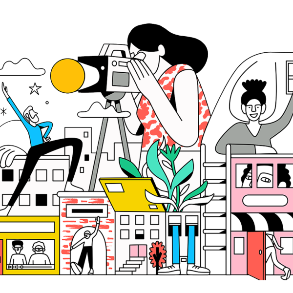 تسويق في السعودية